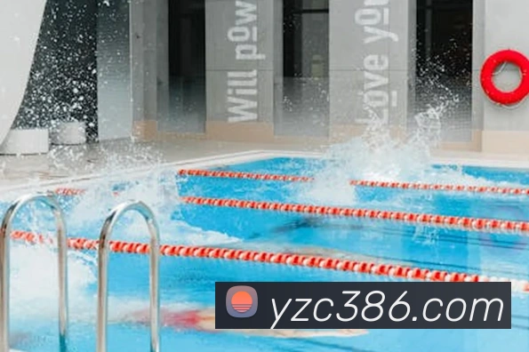奖项3